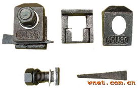 安旬金屬制品 邯鄲市金屬加工行業(yè)的杰出代表