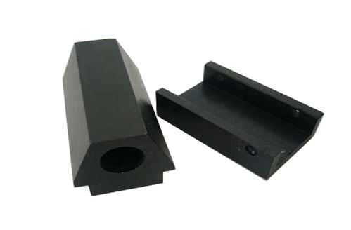 青島金屬配件廠家 三同德金屬配件定制服務(wù)與高清產(chǎn)品展示