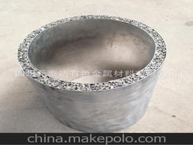 復合金屬材料供應商與批發(fā)市場概覽 價格因素分析