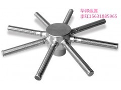 高效過(guò)濾解決方案 中排裝置絲管絲柱、約翰遜過(guò)濾芯與楔形絲篩管的專業(yè)解析